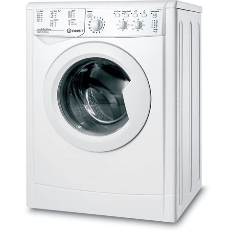 lavatrice indesit 7 kg iwc 71051 c eco|Indesit IWC 71051 C ECO (EU) Libera installazione Carica .